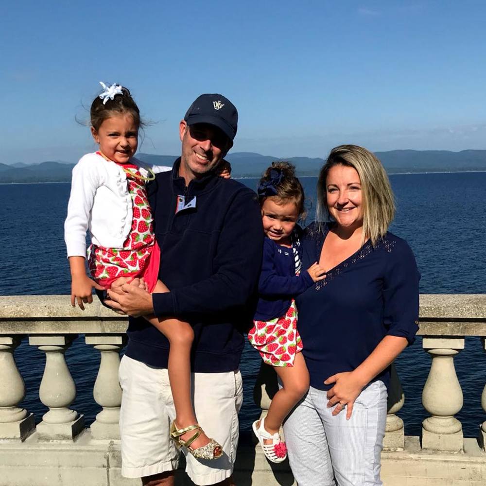 Meet your Posher, Chelsea